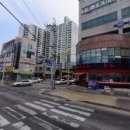 더봄재활의학과의원 이미지