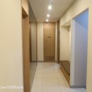 우리마디의원 이미지