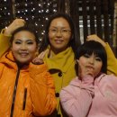 엔제이스포츠 - 청주시 서원구 2순환로 1712-11 | 엔제이스포츠