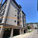 예천읍 예천역 앞 이미지