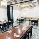 트리제이 더 테라스 이미지