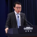 담담하게