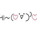 복실방앗간 이미지