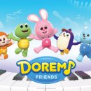 비쥬얼뮤직 이미지