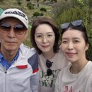 목사님에 고집 이미지