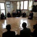 대화분회경로당 이미지