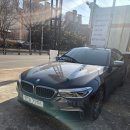 대현자동차정비 이미지