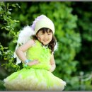 애플그린 이미지