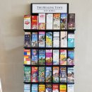 돈내코 인 펜션 이미지