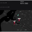 근화동 267-8 이미지