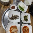 본가이가네흑염소 | 대전 원내동 맛집 본가이가네흑염소 솔직 후기