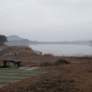 백산고등학교 | 두승지맥(2구간) : 두승산-천태산-백산 구간