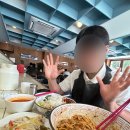 역전길 | 순천여행 10가지 맛집,카페 주관적 후기 모음