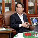 하남1리 게이트볼장 이미지