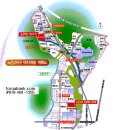 노은지구 이미지