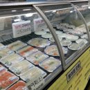 하림닭집 이미지