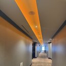 쉐라톤그랜드인천호텔 | [송도]쉐라톤 그랜드 인천호텔후기