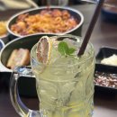 마실 | 부평 분위기 술집 추천 청천동 밤마실 후기