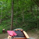 원이네하우스 이미지