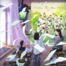 영어로 만나는 현대문화 이미지