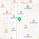 온유성형외과의원 | 강남성형외과 온유성형외과의원 성형 성공의 꿀팁 총정리