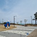 경상북도교육청 영덕오토캠핑장 이미지