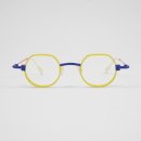 라움안경 이미지