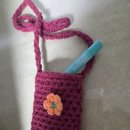 미즈헤어 | 두피 진정에 효과 미즈허브 프리미엄 스칼프 헤어토닉 두피영양제 사용 후기