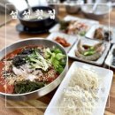 여수돌산맛집 섬섬횟집 아기랑 방문 후기 여수예술랜드 근처 맛집으로 강력추천