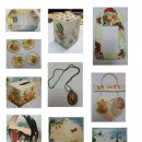 화명1동-5 이미지