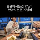 씨유천안다가일등점 | 방콕시티 아캔스탑