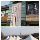 이기복농장 네이버블로그