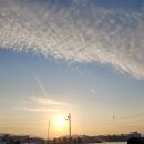 황산도 펜션 이미지