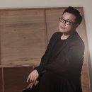 ㈜황소 서울경제