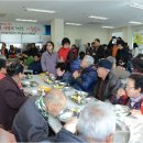 박상호의원 이미지