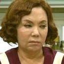 영복갈비제주본점 이미지