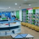 신도림어린이영어작은도서관 이미지