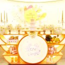 CN베이비 이미지