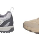 (주)아이템나라 이미지