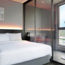 홈즈스테이 명동 이미지