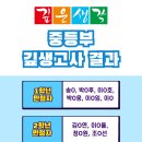 깊은생각학원 이미지