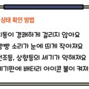 규암쌍용카