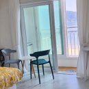 베리블라썸펜션 이미지