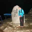 성공을 담다 이미지