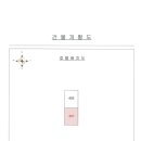 서구-01-26 이미지