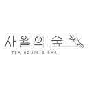 신사힐스약국 이미지