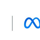 에스엠씨 이미지