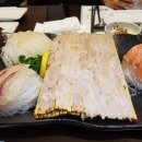 해품초 삼성점 이미지