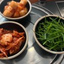 이탕소유원지 이미지