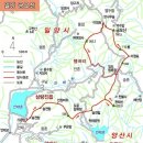 금오산약수터 이미지